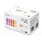 Батарея Xiaomi ZI7 AAA alkaline battery  (40pcs)
