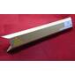 Тонер Ricoh Aficio MP C305SP / C305SPF yellow,  type MPC305E  (туба,  83г) JPN