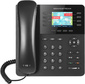 Grandstream SIP Телефон Grandstream GXP-2135