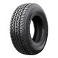 Sailun  225 / 75 / 16  R 115 / 112 LT Terramax H / T