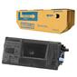 Тонер картридж Kyocera TK-3100 черный для FS-2100D / M3040DN / M3540DN (12 500 стр)