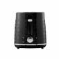 Тостер ZTS8010 BLACK ZELMER