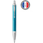 Ручка шариков. Parker IM Premium K318  (CW2143645) Blue Grey CT M син. черн. подар.кор.