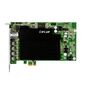Контроллер Leadtek TERA2240  (292C) 3292C003100 / 3292C0011 4Gbit mDPx4+RJ45