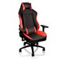 Gamin Chair Thermaltake GTC 500