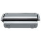 Переплетчик Fellowes Quasar+ 500 A4 FS-56277