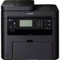 МФУ Canon i-Sensys MF237w  (1418C030)