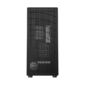 корпус Ocypus Gamma C70 BK,  ATX,  USB3.0*1+USB2.0*1