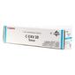 Тонер CANON C-EXV20 TONER CYAN тонер синий