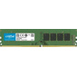 DDR4 Crucial 16G 3200MHz CT16G4DFRA32A
