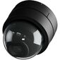 Камера видеонаблюдения Ubiquiti UniFi Protect Camera G5 Dome Ultra Black  2K HD  (4MP),  30 к / с,  102, 4°,  ИК-подсветка до 20 м