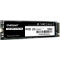 SSD диск Patriot P400 Lite 500GB  (P400LP500GM28H)