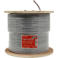 Кабель Premier RG-8X BC GR 100м. серый  (20-403 100)