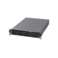 Серверный корпус /  2U rackmount,  EATX,  ATX,  Micro-ATX and Mini-ITX mb,  8*3.5" HS SAS / SATA,  12G BP,  w /  RPSU 1200w,  no rails