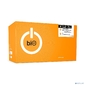 Bion CF540X Картридж для HP Color Laserjet Pro M254 / 254DW / 254NW HP Color Laserjet Pro MFP M281CDW / 281FDN / 281FDW / 280 / 280NW  (3'200 стр.) Черный