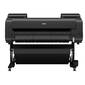 Плоттер Canon imagePROGRAF GP-4600S  (7 цветов /  44" /  700 мл )