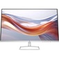 Монитор HP 34" P34hc G4 черный VA 21:9 HDMI матовая HAS 250cd 178гр / 178гр 3440x1440 DP 2K USB 10.51кг