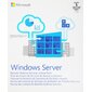 Win Rmt Dsktp Svcs CAL 2019 English MLP 5 User CAL