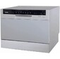 Посудомоечная машина KDF 2050 S KORTING DISHWASHER