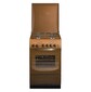 Плита газовая GEFEST ПГ 3200-05 К19