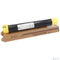 Тонер-картридж  (CPT,  CE08) для XEROX AltaLink C8030  (CET) Yellow,   (SA / E.EU),  356г,  CET141620