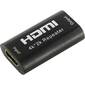 VCOM DD478 Усилитель  (Repeater) HDMI сигнала до 40m