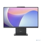 Lenovo IdeaCentre AIO 24IRH9 [F0HN00F1LK] Luna Grey 23.8" {FHD IPS AG 250nits 100Hz i5-13420H (2.1Ghz) / 8GB / 512GB SSD / DOS / k+m}