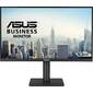 Монитор Asus 27" Business VA27UCPS черный IPS LED 5ms 16:9 HDMI M / M матовая HAS Piv 1000:1 350cd 178гр / 178гр 3840x2160 60Hz DP 4K USB 6.5кг