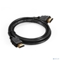 Exegate EX294683RUS Кабель HDMI ExeGate EX-CC-HDMI-1.5  (19M / 19M,  1, 5м,  v1.4b,  позолоченные контакты)