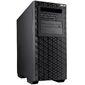 Платформа системного блока ASUS PRO E800 G4-WOCPU065Z
