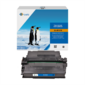 Картридж лазерный G&G GG-CF287X черный  (18000стр.) для HP LJ M506dn / M506n / M506x