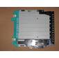 Дуплекс в сборе HP LJ P2015 / M2727  (RM1-4258)