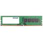 Память DDR4 8Gb 2400MHz Patriot PSD48G24002 RTL PC4-19200 CL16 DIMM 288-pin 1.2В