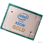 Процессор Xeon® Gold 6330H 24 Cores,  48 Threads,  2.0 / 3.7GHz,  33M,  DDR4-2933,  4S,  150W