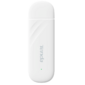 Tenda 4G01 USB-модем,  LTE Cat.4 150 Мбит / с,  интерфейс USB2.0,  белый