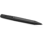 Ручка шариков. Parker Ingenuity Core K570  (2182016) Black BT M син. черн. подар.кор.