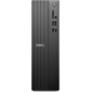 ПК Dell Slim SFF Core Ultra 7-265 ,  16GB (1x16) DDR5,  1Tb PCIe NVMe SSD,  Intel UHD Graphics,  260W,  GbitEth,  noWLAN,   Kb ENG,  Mouse,  Linux Ubuntu,  2YW