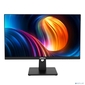 Dahua DHI-LM25-B221B 24.5" (16:9) FullHD монитор Тип матрицы: IPS. ELED подсветка,  1920x1080,   300 кд / м2,   1500:1,    178° / 178°,    1 мс,   144Гц,  Цвет: 16.7Млн  (8 бит),  DP?1,  HDMI?1,  Аудио выход?1