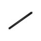 Резиновый вал для KONICA MINOLTA Bizhub 162 / 163 / 180 / 210 / 220  (аналог  4021-5702-01 / 4034-5702-01)  (CET),  CET3025