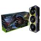 Видеокарта Palit RTX5070Ti GAMEROCK OC 16GB GDDR7 256bit 3xDP HDMI 3FAN RTL