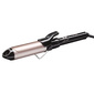 Babyliss C338E Плойка  38 мм
