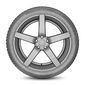 Hankook 275 / 45 R21 Winter I Cept Evo3 W330A 110V