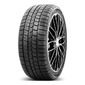 Зимние нешипованные шины Boto BS 68 215 / 55 R18 99H