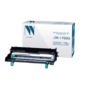 - /  Барабан NVP NV-DK-170 DU для Kyocera FS-1320D /  FS-1320DN /  FS-1370DN /  FS-1035MFP / DP /  FS-1135MFP /  ECOSYS P2035d /  P2035dn /  P2135d /  P2135dn /  M2035dn /  M2535dn  (100000k)