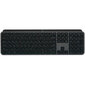 Logitech MX Keys S Wireless Keyboard