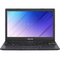 Asus L210MA-GJ247T Celeron N4020 4Gb eMMC128Gb Intel UHD Graphics 600 11.6" HD  (1366x768) Windows 10 black WiFi BT Cam
