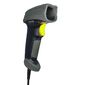 Сканер штрих-кода Mindeo 2D MD7919 ручной Multiscan,  USB
