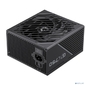 GameMax Блок питания ATX 750W GX-750 PRO,  Black