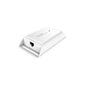 Инжектор D-Link DPE-301GI  (DPE-301GI / A1B)
