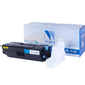 NV Print TK-3150 Картридж для Kyocera Mita - ECOSYS M3540idn / ECOSYS M3040idn  (14500k)